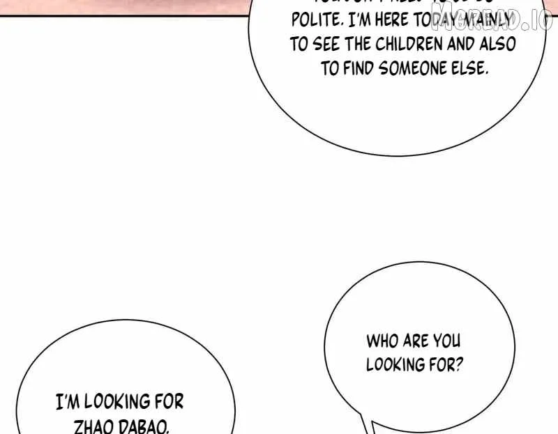 Urban Dragon Revealed Chapter 65 page 144