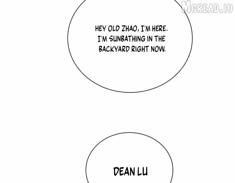 Urban Dragon Revealed Chapter 65 page 147