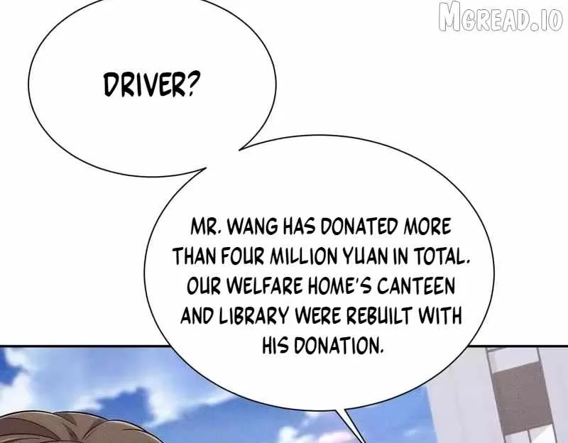 Urban Dragon Revealed Chapter 66 page 23
