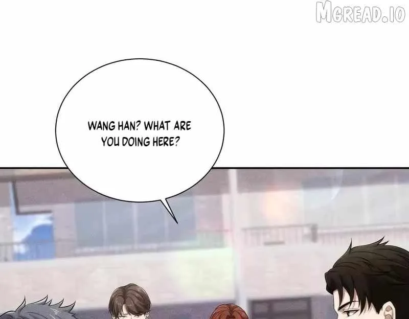 Urban Dragon Revealed Chapter 66 page 14