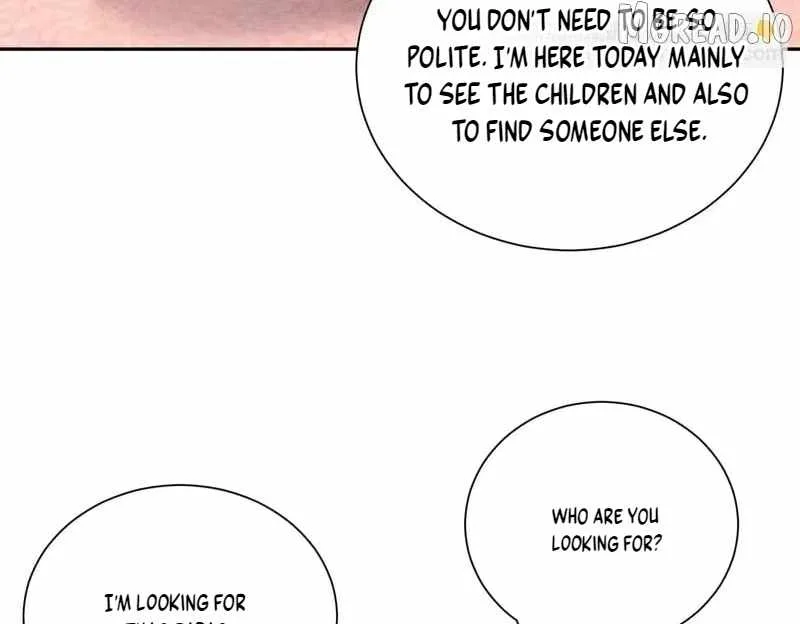 Urban Dragon Revealed Chapter 66 page 4
