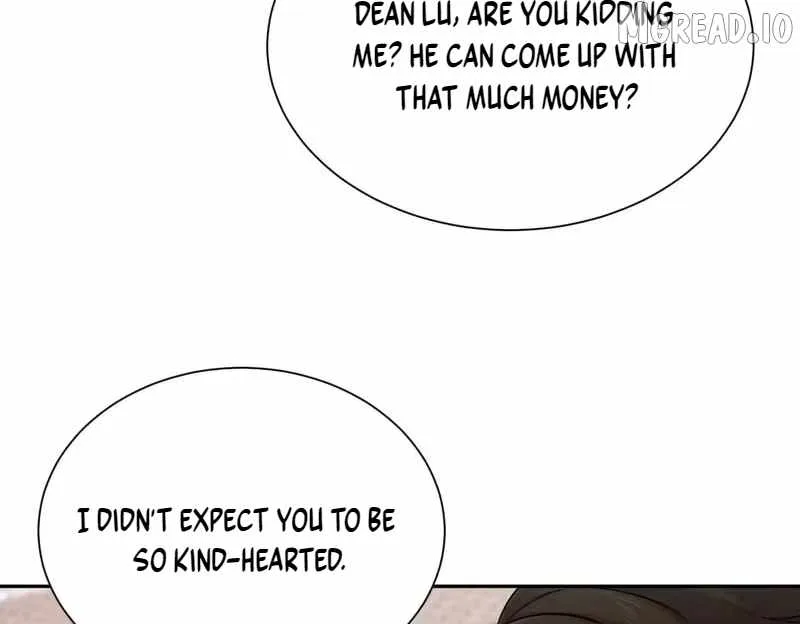 Urban Dragon Revealed Chapter 66 page 26