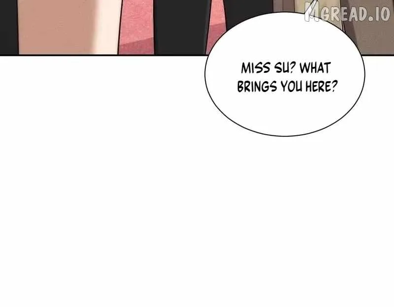 Urban Dragon Revealed Chapter 66 page 10