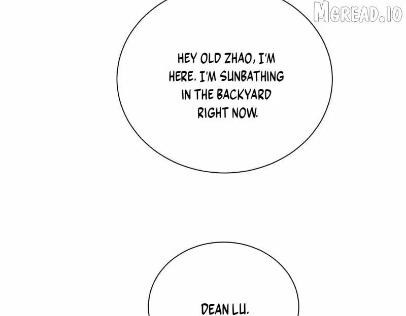 Urban Dragon Revealed Chapter 66 page 7
