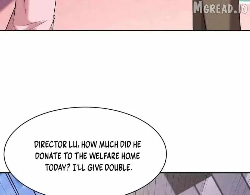 Urban Dragon Revealed Chapter 66 page 32