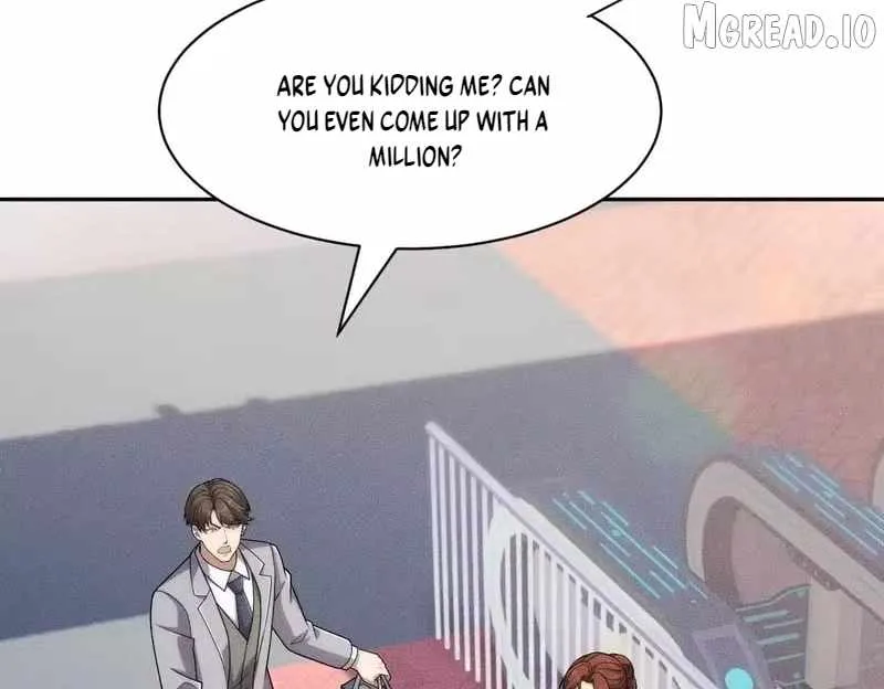 Urban Dragon Revealed Chapter 66 page 39