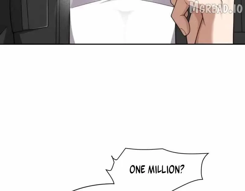 Urban Dragon Revealed Chapter 66 page 38