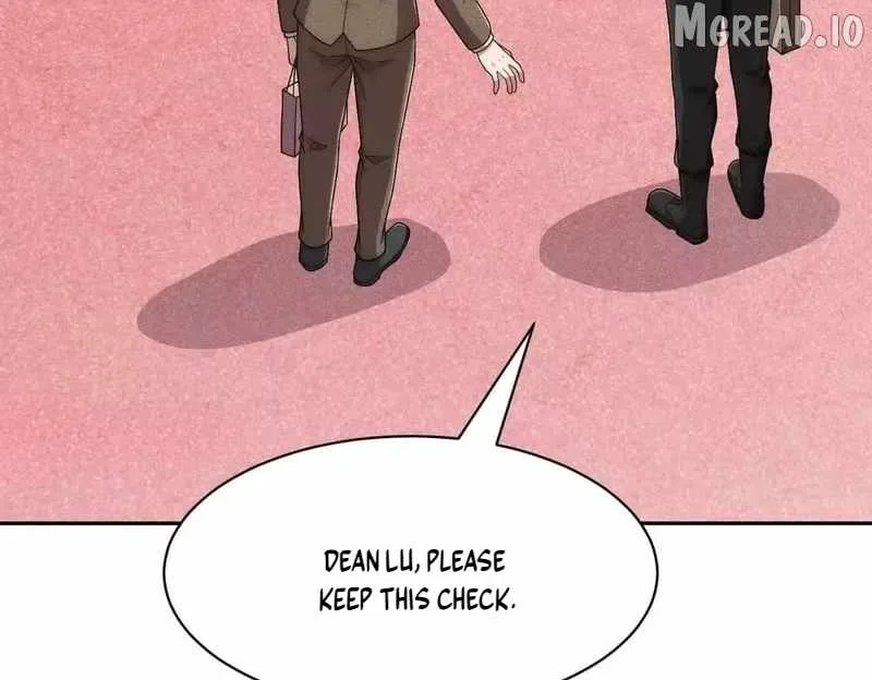 Urban Dragon Revealed Chapter 66 page 41