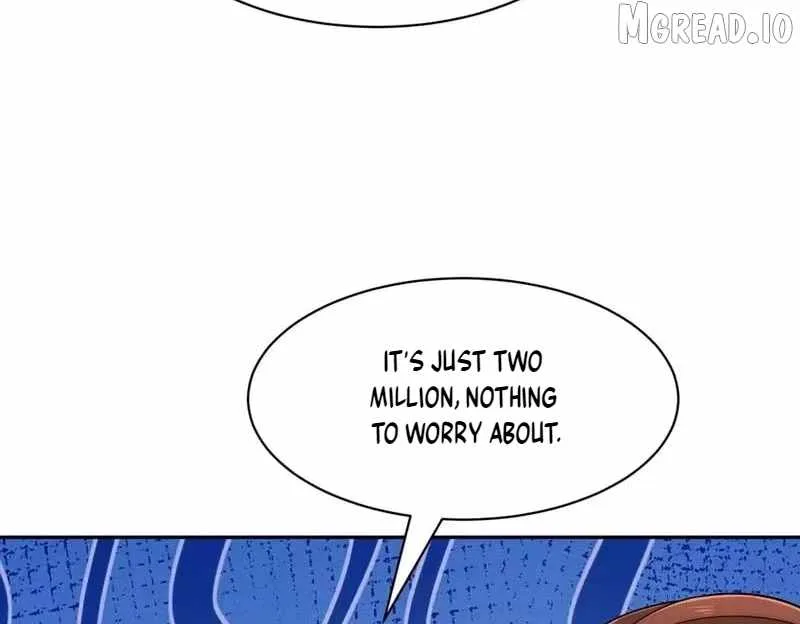 Urban Dragon Revealed Chapter 66 page 42