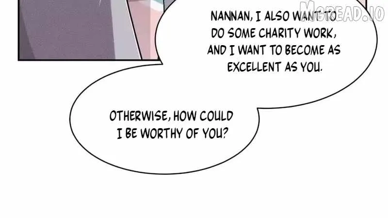 Urban Dragon Revealed Chapter 66 page 47