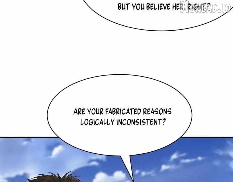 Urban Dragon Revealed Chapter 66 page 59