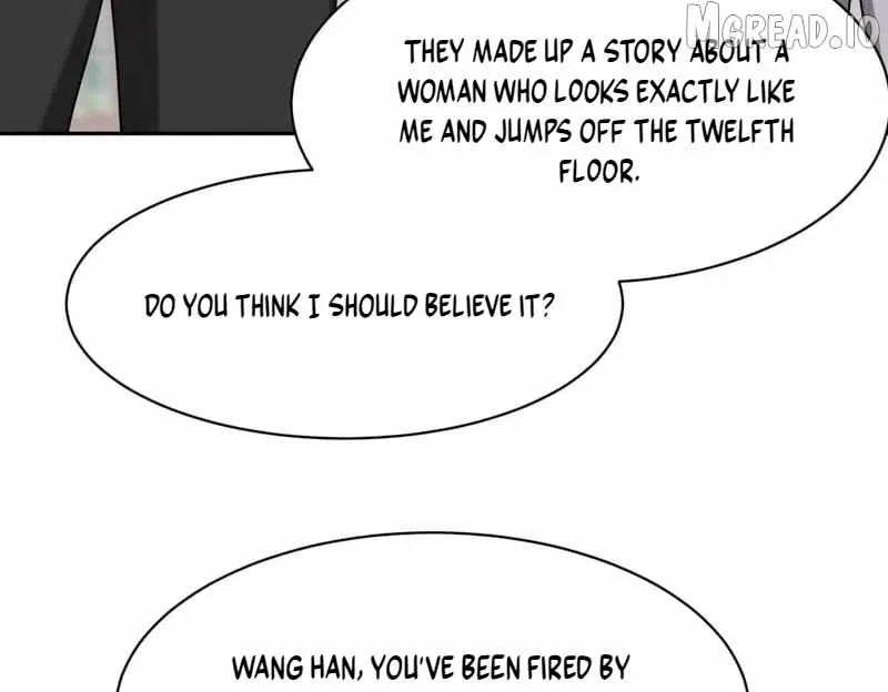 Urban Dragon Revealed Chapter 66 page 62