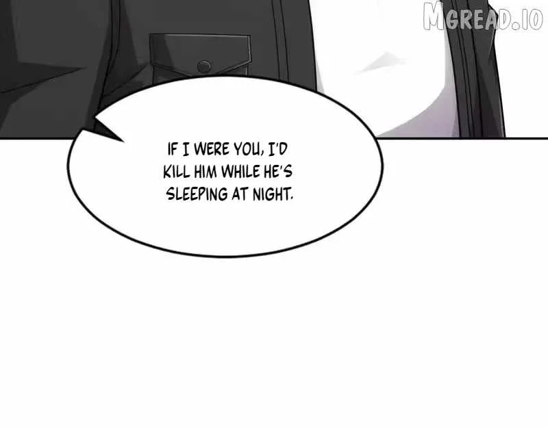 Urban Dragon Revealed Chapter 66 page 73