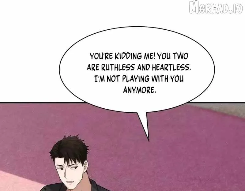 Urban Dragon Revealed Chapter 66 page 80
