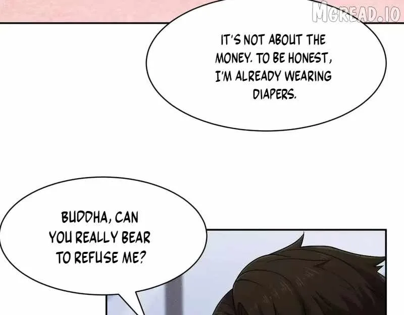 Urban Dragon Revealed Chapter 66 page 86
