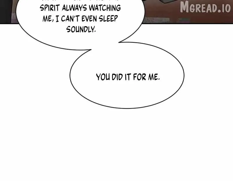 Urban Dragon Revealed Chapter 66 page 90