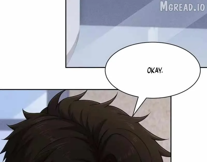 Urban Dragon Revealed Chapter 66 page 94