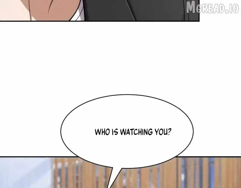 Urban Dragon Revealed Chapter 66 page 96