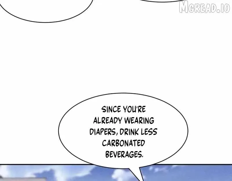 Urban Dragon Revealed Chapter 66 page 107