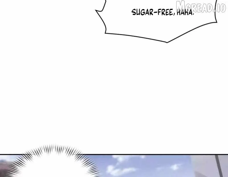 Urban Dragon Revealed Chapter 66 page 110