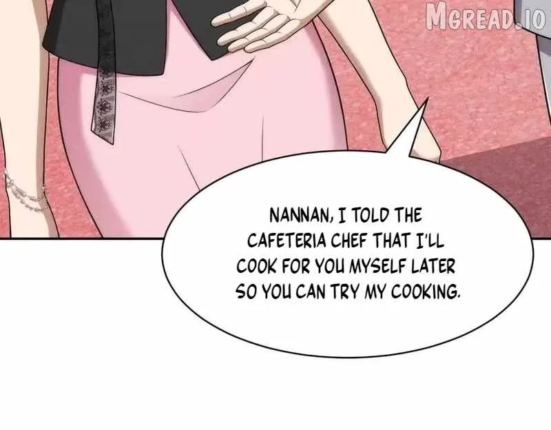 Urban Dragon Revealed Chapter 66 page 113