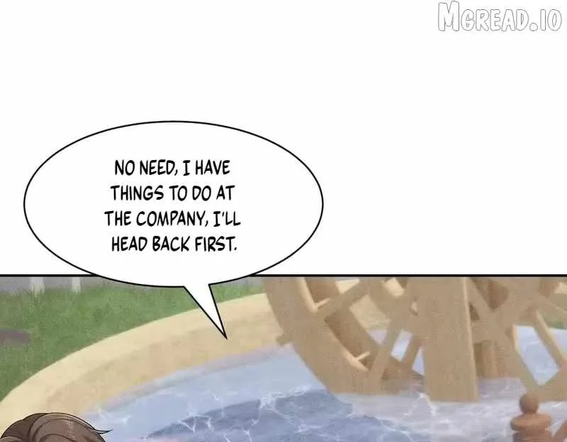 Urban Dragon Revealed Chapter 66 page 114