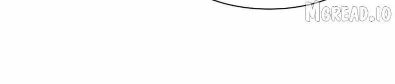 Urban Dragon Revealed Chapter 66 page 117