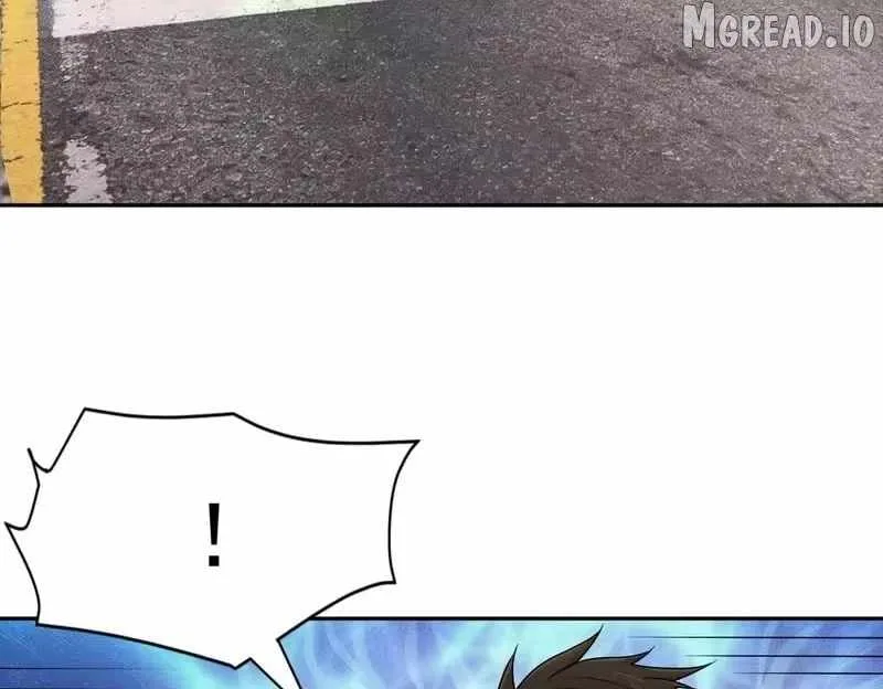 Urban Dragon Revealed Chapter 66 page 120