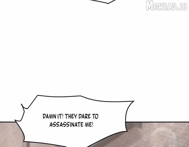 Urban Dragon Revealed Chapter 66 page 126