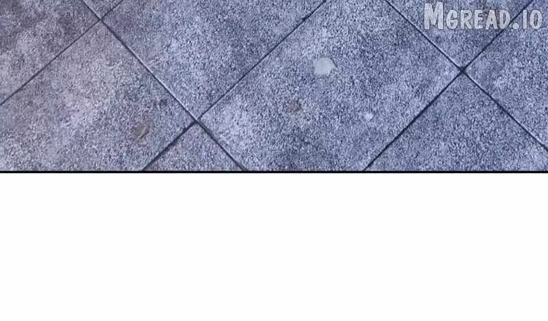 Urban Dragon Revealed Chapter 66 page 132