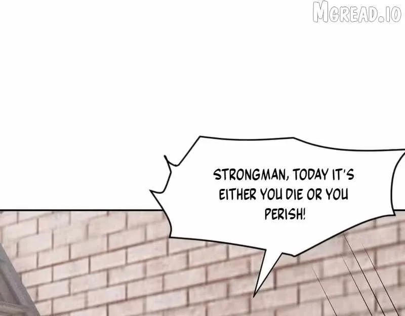 Urban Dragon Revealed Chapter 66 page 133
