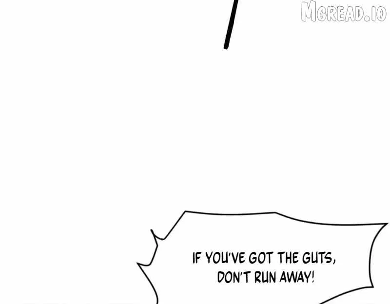 Urban Dragon Revealed Chapter 66 page 136
