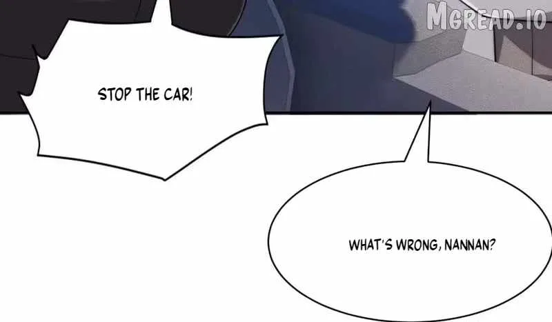 Urban Dragon Revealed Chapter 66 page 146