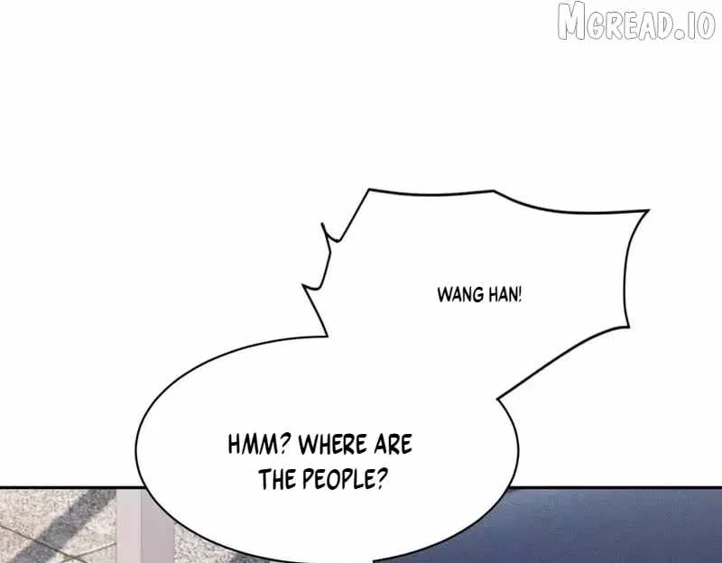 Urban Dragon Revealed Chapter 66 page 152