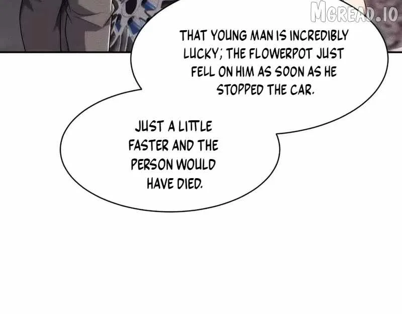 Urban Dragon Revealed Chapter 66 page 155