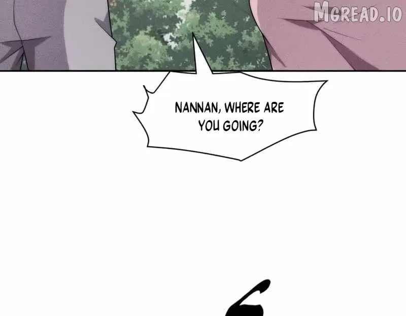 Urban Dragon Revealed Chapter 67 page 17