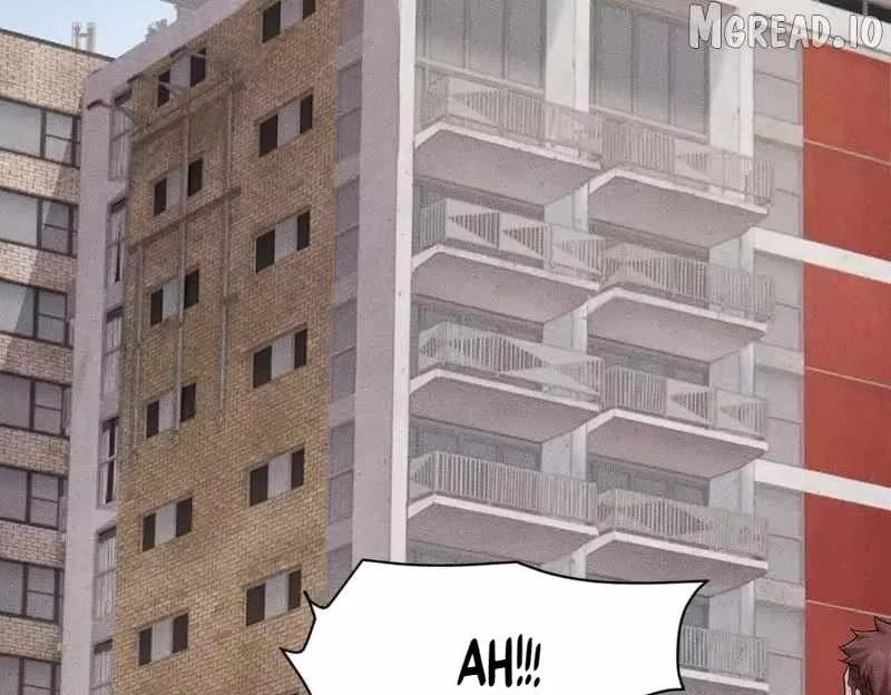 Urban Dragon Revealed Chapter 67 page 23