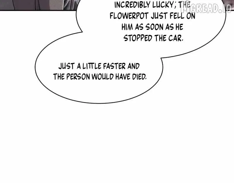 Urban Dragon Revealed Chapter 67 page 4