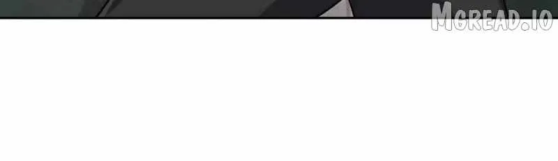Urban Dragon Revealed Chapter 67 page 32