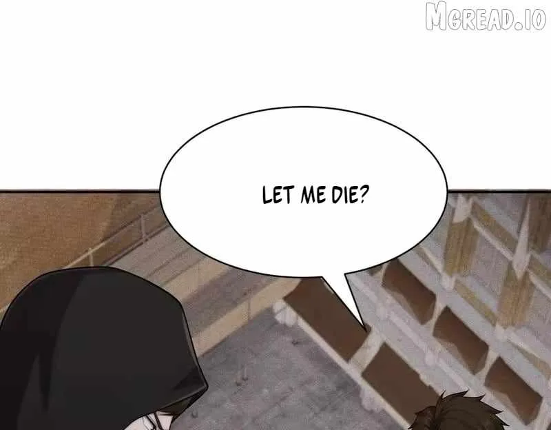 Urban Dragon Revealed Chapter 67 page 33