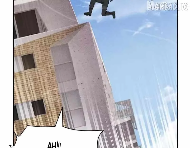 Urban Dragon Revealed Chapter 67 page 37