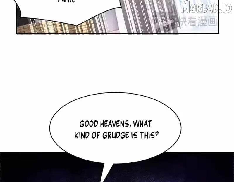 Urban Dragon Revealed Chapter 67 page 38