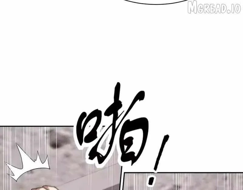 Urban Dragon Revealed Chapter 67 page 41