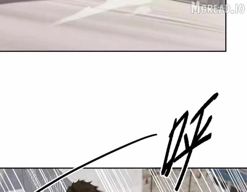 Urban Dragon Revealed Chapter 67 page 52