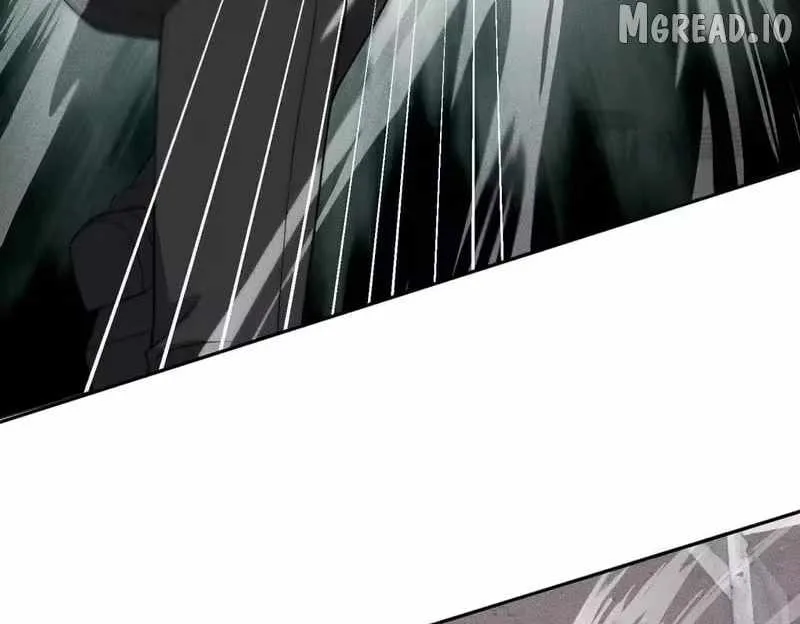 Urban Dragon Revealed Chapter 67 page 59