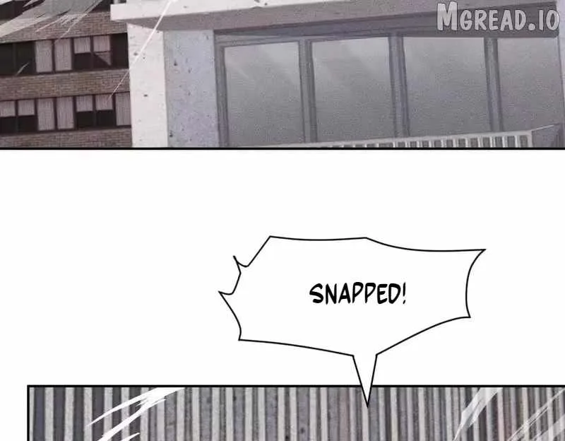 Urban Dragon Revealed Chapter 67 page 61