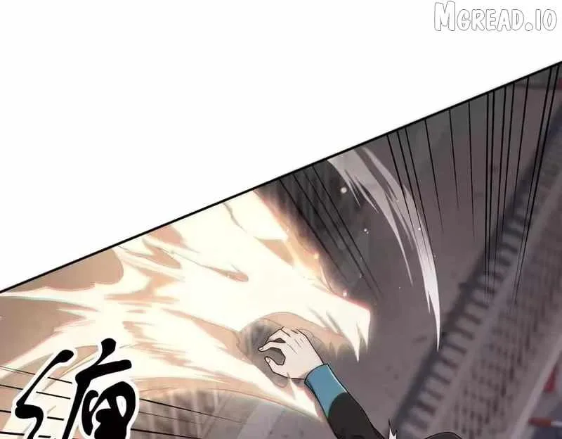 Urban Dragon Revealed Chapter 67 page 68