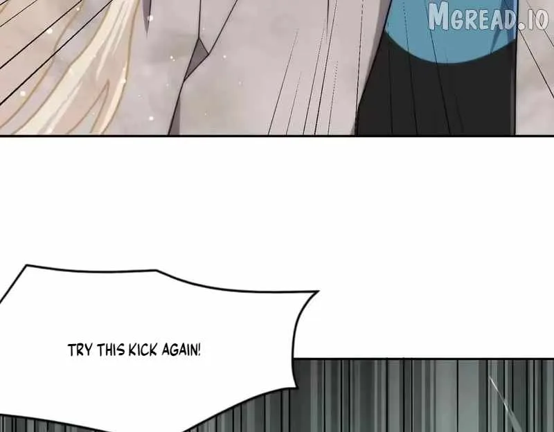 Urban Dragon Revealed Chapter 67 page 74