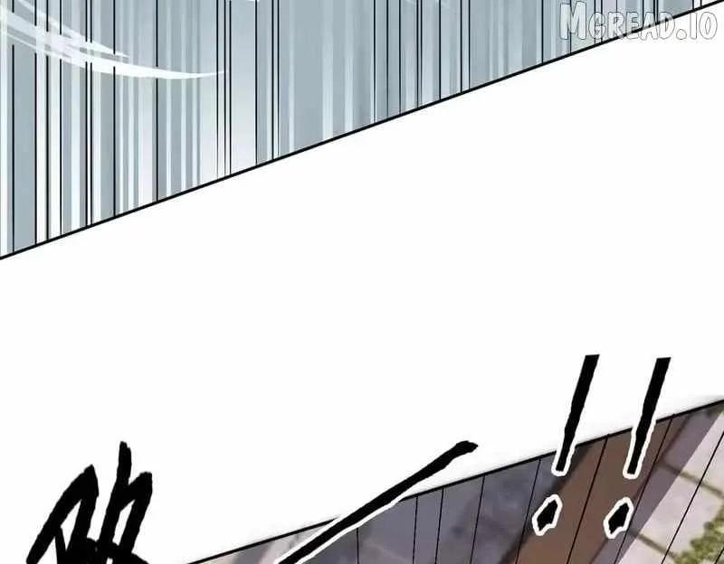 Urban Dragon Revealed Chapter 67 page 78