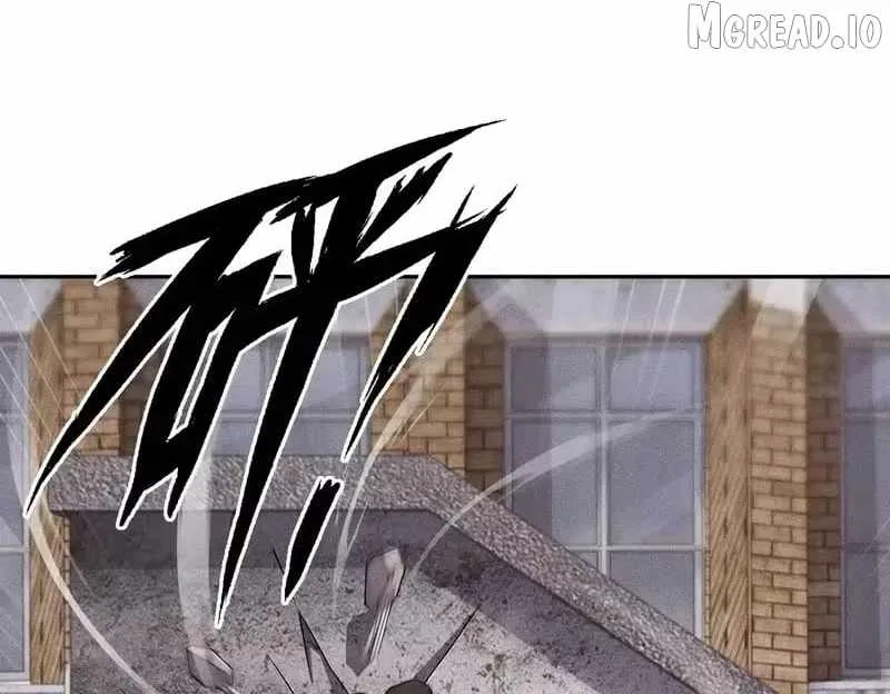Urban Dragon Revealed Chapter 67 page 87